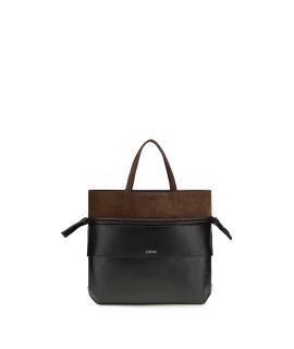LOEWE Сумка Тоут
