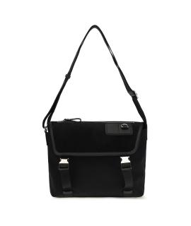 LOEWE Сумка на плечо