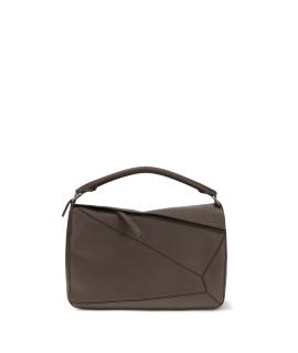 LOEWE Сумка на плечо