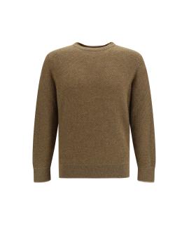 LORO PIANA Джемпер / свитер