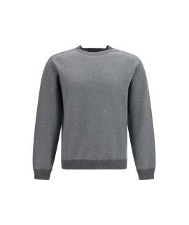 LORO PIANA Худи/толстовка