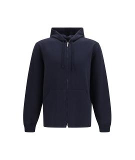 LORO PIANA Худи/толстовка