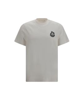 MONCLER Футболка