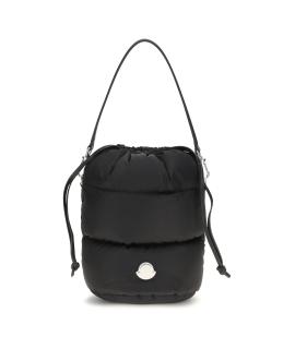 MONCLER Сумка через плечо
