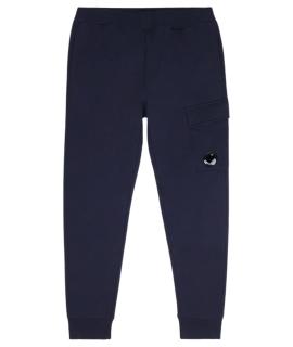 CP COMPANY Повседневные брюки