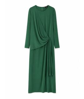 LANVIN Повседневное платье