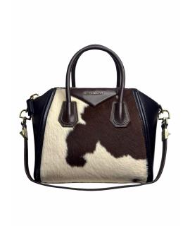 GIVENCHY Сумка через плечо