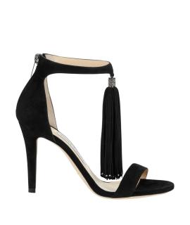 JIMMY CHOO Босоножки