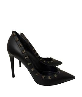 VALENTINO Туфли