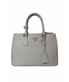 PRADA Сумка с короткими ручками