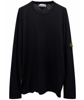 STONE ISLAND Джемпер / свитер