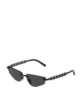 DOLCE&GABBANA Солнцезащитные очки