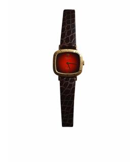 ROLEX Часы