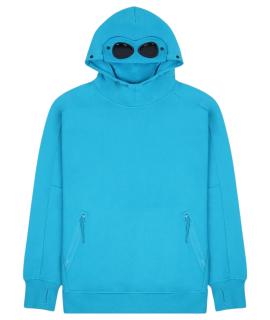 CP COMPANY Худи/толстовка