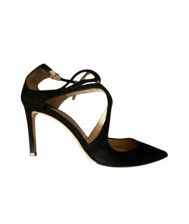 JIMMY CHOO Босоножки