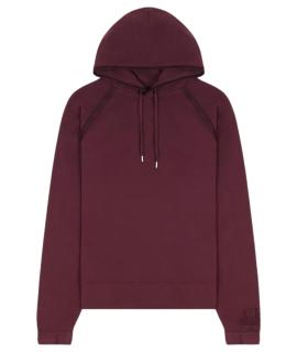 CP COMPANY Худи/толстовка