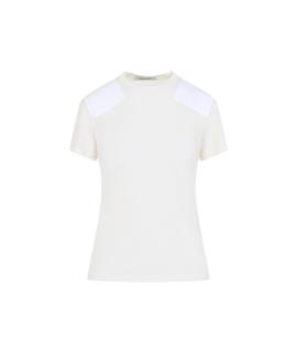 PHOEBE PHILO Футболка