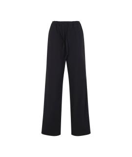 PHOEBE PHILO Прямые брюки