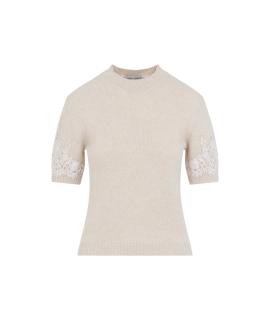 ALBERTA FERRETTI Джемпер / свитер