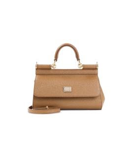 DOLCE&GABBANA Сумка тоут