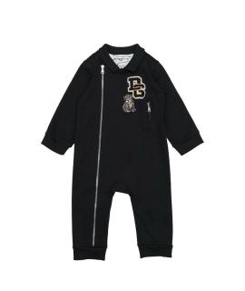 DOLCE & GABBANA KIDS Комбинезон