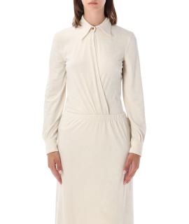 ALBERTA FERRETTI Боди