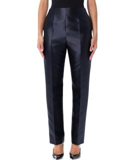 ALBERTA FERRETTI Прямые брюки