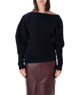 ALBERTA FERRETTI Джемпер / свитер