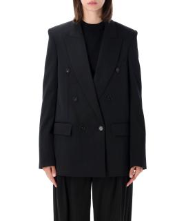 STELLA MCCARTNEY Жакет/пиджак