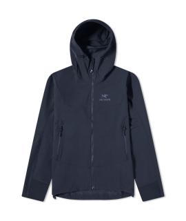 ARCTERYX Куртка