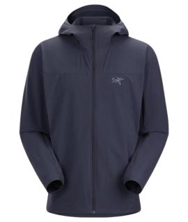 ARCTERYX Куртка