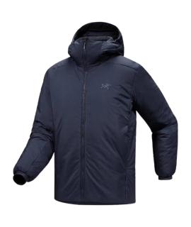 ARCTERYX Пуховик