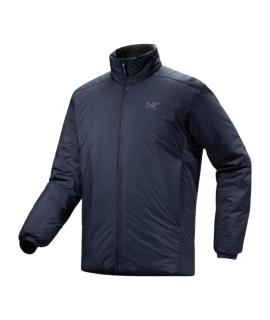 ARCTERYX Пуховик