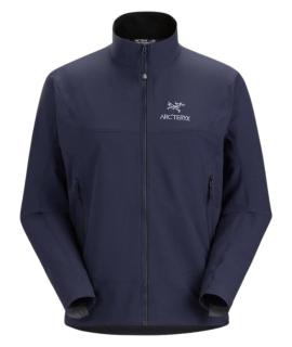 ARCTERYX Куртка