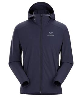 ARCTERYX Куртка