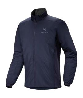 ARCTERYX Пуховик