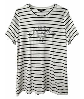 RALPH LAUREN Футболка