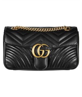 

Сумка тоут GUCCI