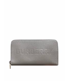 BURBERRY Кошелек