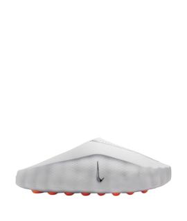 NIKE Шлепанцы