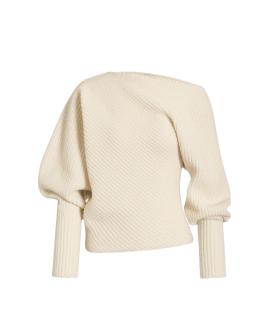 ALBERTA FERRETTI Джемпер / свитер
