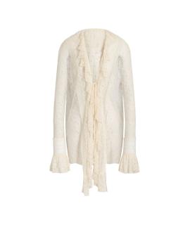 ALBERTA FERRETTI Блузы