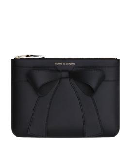 COMME DES GARÇONS WALLET Кошелек