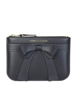 COMME DES GARÇONS WALLET Кошелек