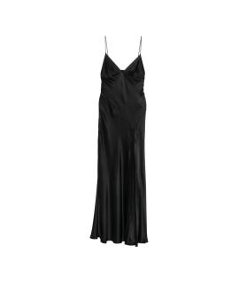 ALBERTA FERRETTI Вечернее платье