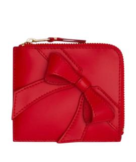 COMME DES GARÇONS WALLET Кошелек