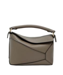LOEWE Сумка через плечо