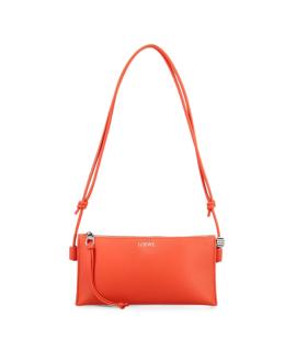 LOEWE Сумка через плечо