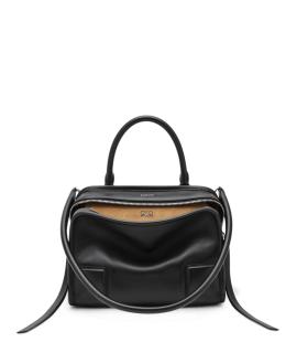LOEWE Сумка тоут