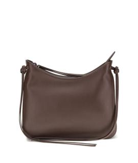 PHOEBE PHILO Сумка через плечо